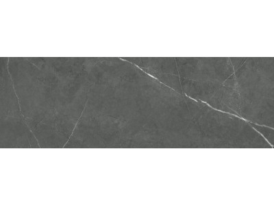 Rockstyle Graphite 90x30