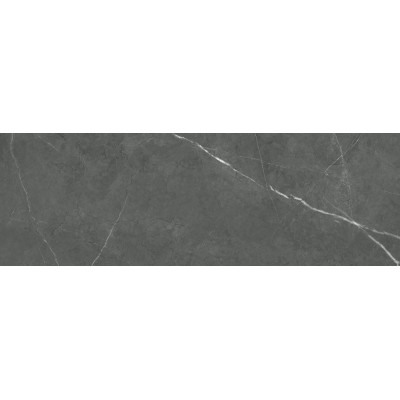 Rockstyle Graphite 90x30