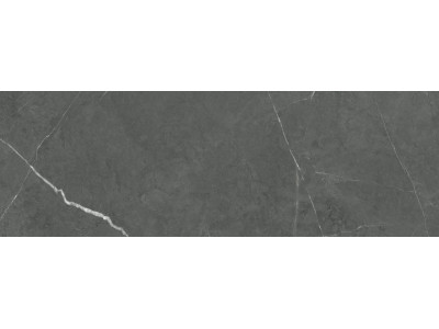 Rockstyle Graphite 90x30