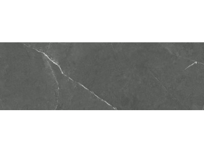 Rockstyle Graphite 90x30