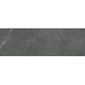 Rockstyle Graphite 90x30