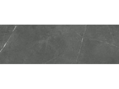Rockstyle Graphite 90x30
