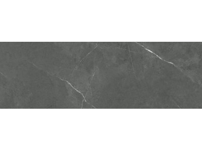 Rockstyle Graphite 90x30