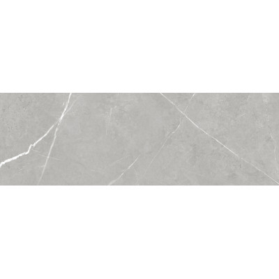 Rockstyle Gray 90x30
