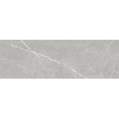 Rockstyle Gray 90x30
