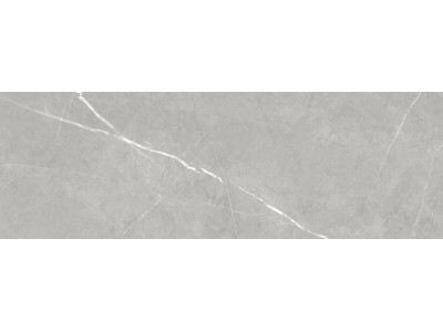 Rockstyle Gray 90x30
