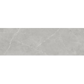 Rockstyle Gray 90x30
