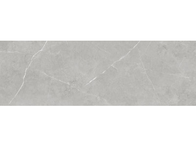 Rockstyle Gray 90x30
