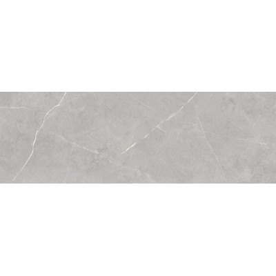 Rockstyle Gray 90x30
