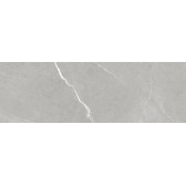 Rockstyle Gray 90x30
