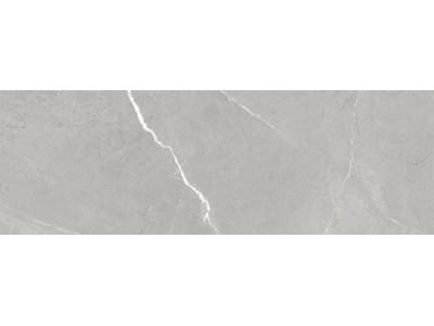 Rockstyle Gray 90x30
