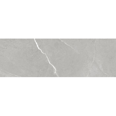 Rockstyle Gray 90x30
