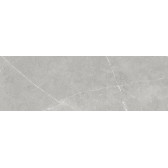 Rockstyle Gray 90x30
