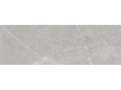 Rockstyle Gray 90x30
