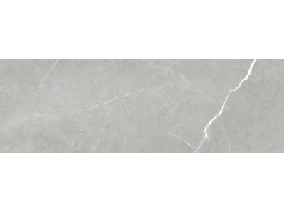 Rockstyle Gray 90x30
