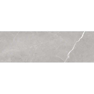 Rockstyle Gray 90x30
