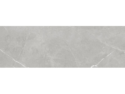 Rockstyle Gray 90x30
