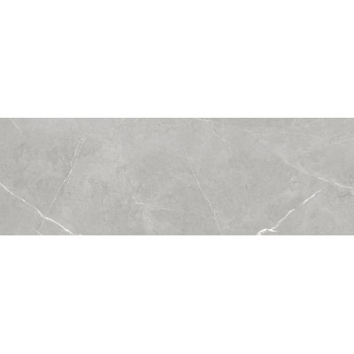 Rockstyle Gray 90x30
