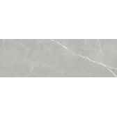 Rockstyle Gray 90x30
