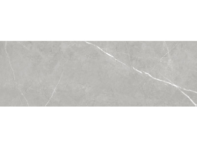 Rockstyle Gray 90x30

