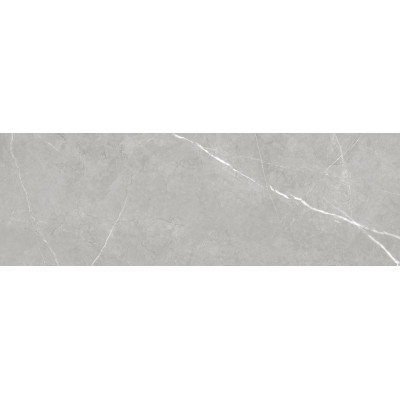 Rockstyle Gray 90x30
