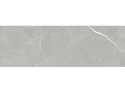 Rockstyle Gray 90x30
