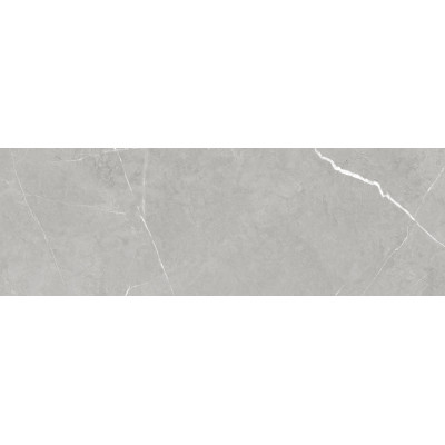 Rockstyle Gray 90x30
