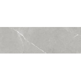 Rockstyle Gray 90x30
