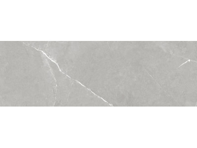 Rockstyle Gray 90x30
