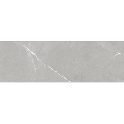 Rockstyle Gray 90x30

