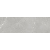Rockstyle Gray 90x30
