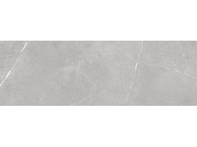 Rockstyle Gray 90x30
