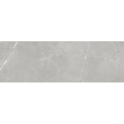 Rockstyle Gray 90x30
