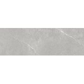 Rockstyle Gray 90x30
