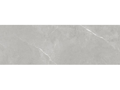 Rockstyle Gray 90x30
