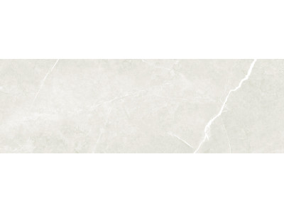 Rockstyle Vintage 90x30
