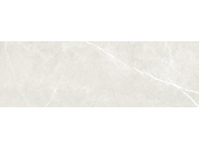 Rockstyle Vintage 90x30
