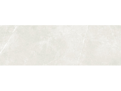 Rockstyle Vintage 90x30
