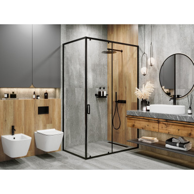 Romana Marron 60x60
