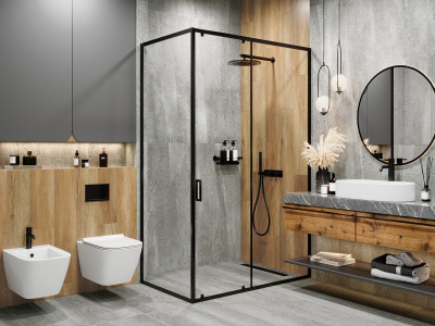 Romana Marron 60x60
