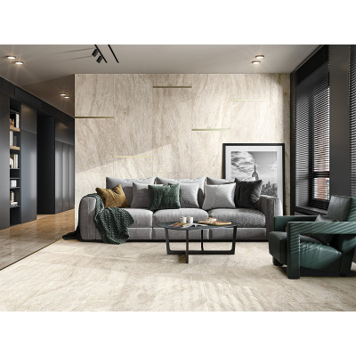 Roxy Grey 120x60
