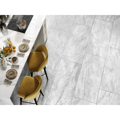 Roxy Grey 120x60
