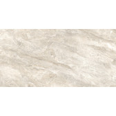 Roxy Beige 120x60
