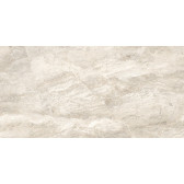 Roxy Beige 120x60
