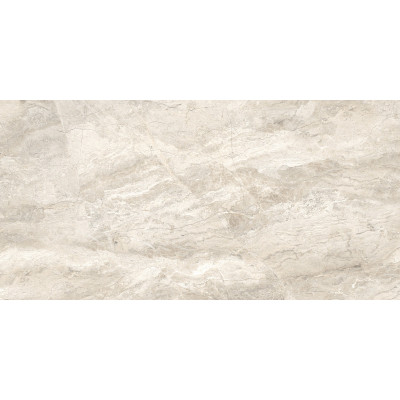 Roxy Beige 120x60
