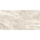 Roxy Beige 120x60
