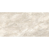 Roxy Beige 120x60
