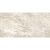 Roxy Beige 120x60
