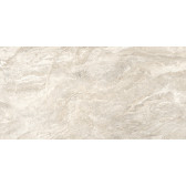 Roxy Beige 120x60

