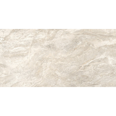 Roxy Beige 120x60

